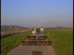 BOSSELN_1994