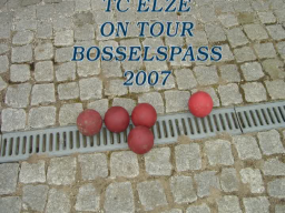 BOSSELN_2007