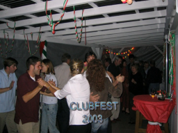 CLUBFEST_2003