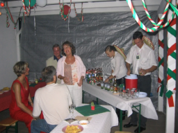 CLUBFEST_2003