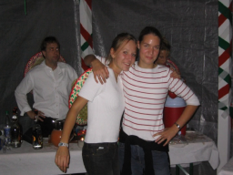 CLUBFEST_2003