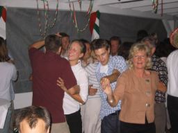 CLUBFEST_2003