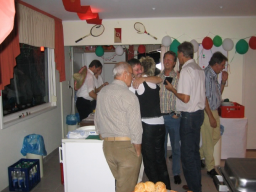 CLUBFEST_2003