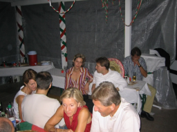 CLUBFEST_2003