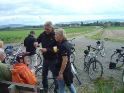 RADTOUR_2011