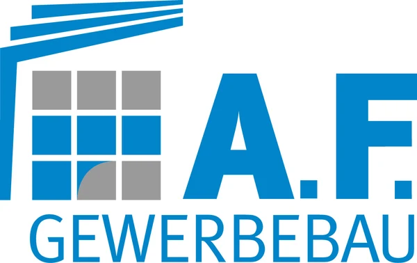 A.F. Gewerbebau