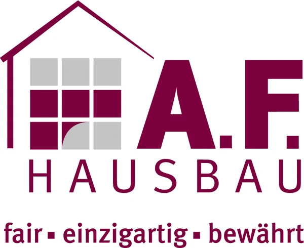 A.F. Hausbau