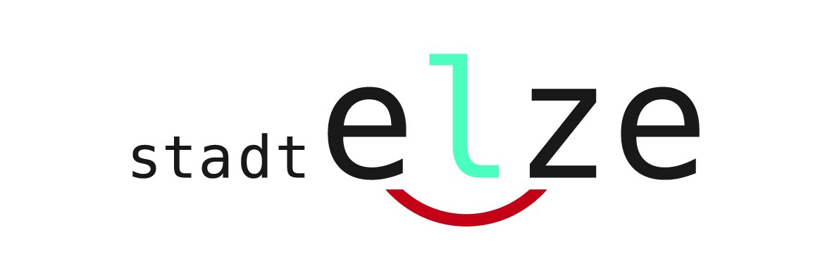 Stadt Elze